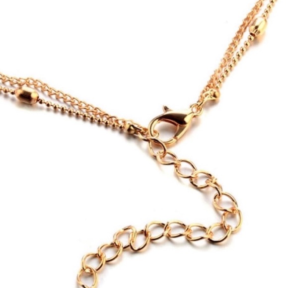 SOLD - Picture 6 of 8